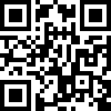 https://tr.abna24.com/x95GK