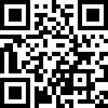 https://tr.abna24.com/x8VTs
