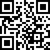https://tr.abna24.com/xc95Q