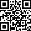 https://tr.abna24.com/x4nzN