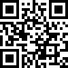 https://tr.abna24.com/x57X2
