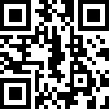 https://tr.abna24.com/x4LDn