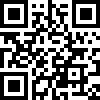 https://tr.abna24.com/x7vPb