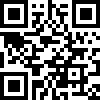 https://tr.abna24.com/xd5kX