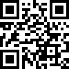https://tr.abna24.com/x5m2M