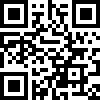 https://tr.abna24.com/x7FMp