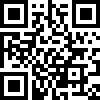 https://tr.abna24.com/xfzYB