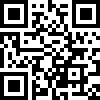 https://tr.abna24.com/x9S4w