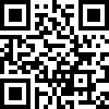 https://tr.abna24.com/xhSmc