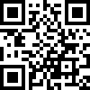 https://tr.abna24.com/xhvqY