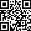https://tr.abna24.com/x4RrV