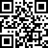 https://tr.abna24.com/x4HkK