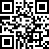 https://tr.abna24.com/x9ST6