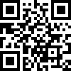 https://tr.abna24.com/xjCzS