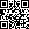 https://tr.abna24.com/xf9ZH
