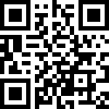 https://tr.abna24.com/x9dxD