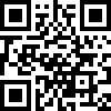 https://tr.abna24.com/xhjRX
