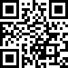 https://tr.abna24.com/xjs2V