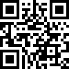 https://tr.abna24.com/x4VJh