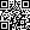 https://tr.abna24.com/x7z6x