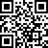 https://tr.abna24.com/xbfQg