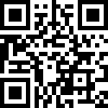https://tr.abna24.com/x5rBH