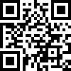 https://tr.abna24.com/x4NRY