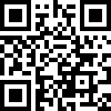 https://tr.abna24.com/xgSdt