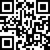 https://tr.abna24.com/x9yMp
