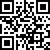 https://tr.abna24.com/xkxNH