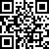 https://tr.abna24.com/xddxr