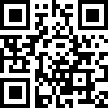 https://tr.abna24.com/xhgVT