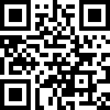 https://tr.abna24.com/xkhHr