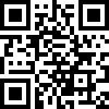 https://tr.abna24.com/xbHf2