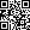 https://tr.abna24.com/xgKwc