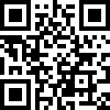 https://tr.abna24.com/x7qXn