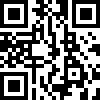 https://tr.abna24.com/xcWzx