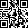 https://tr.abna24.com/xjTr2