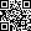 https://tr.abna24.com/xfrw7