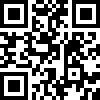 https://tr.abna24.com/xgtMp