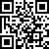 https://tr.abna24.com/x49nr