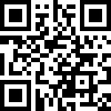 https://tr.abna24.com/x4qjP