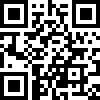 https://tr.abna24.com/x8WzL