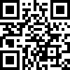 https://tr.abna24.com/x9JfL