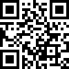 https://tr.abna24.com/x9Wgc