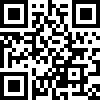 https://tr.abna24.com/x9xyN