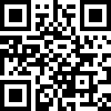 https://tr.abna24.com/xbrv8