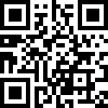 https://tr.abna24.com/x8WzP