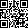 https://tr.abna24.com/xgnPH