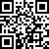 https://tr.abna24.com/x7Tq6